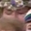 Face f_1185031_250