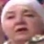 Face f_1185031_45