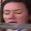 Face f_1185031_53