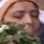 Face f_1185031_64