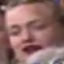 Face f_1185031_75