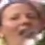 Face f_1185031_79