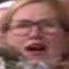 Face f_1185031_83