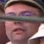 Face thumbnail