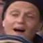 Face f_1185061_10