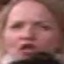 Face f_1185061_101