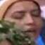 Face f_1185061_108