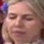 Face f_1185061_119