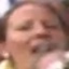 Face f_1185061_123