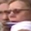 Face f_1185061_161