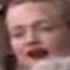 Face f_1185061_196