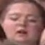 Face f_1185061_21