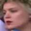 Face f_1185061_23