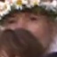 Face f_1185061_231