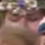Face f_1185061_248