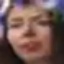 Face f_1185061_257