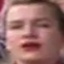Face f_1185061_30