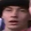 Face f_1185061_32