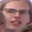 Face f_1185061_37