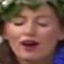 Face f_1185061_42