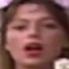 Face f_1185061_44