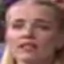 Face f_1185061_45