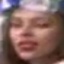 Face f_1185061_46