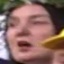 Face f_1185061_57