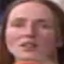 Face f_1185061_60