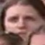 Face f_1185061_61