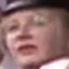 Face f_1185061_62