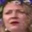 Face f_1185061_63