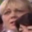 Face f_1185061_64