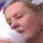 Face f_1185061_66