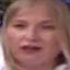 Face f_1185061_69