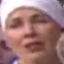 Face f_1185061_72