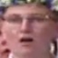 Face f_1185061_76