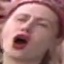 Face f_1185061_77