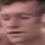 Face f_1185061_81