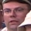 Face thumbnail