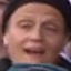 Face f_1185091_9