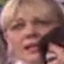 Face f_1185091_10