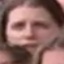 Face f_1185091_100