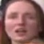 Face f_1185091_11