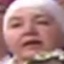 Face f_1185091_120