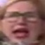 Face f_1185091_124