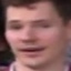 Face f_1185091_13