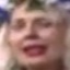 Face f_1185091_135