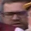 Face f_1185091_143