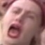 Face f_1185091_159
